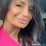 Daniela Marulli - @danielamarulli_01 - Instagram