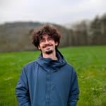 Daniele - @daniele_marulli - Instagram