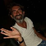 Daniele Marulli - @daniele.marulli - Instagram