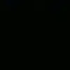danielmarulli_0 - @danielmarulli_0 - TikTok