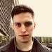 Daniel Marušák - Facebook