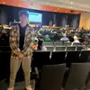 Daniel Marusak - @daniel_marusak26 - TikTok