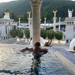 Daniel Marusak - @danielmarusak - Instagram
