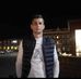 Daniel Maruscsak - Facebook