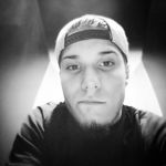 Daniel Tony Marušak - @tony.marusak - Instagram