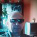 Marosac Dan - Facebook