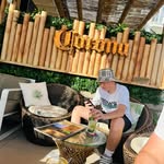 danaz - @daniel.marusic_ - Instagram