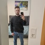 Daniel Marusic - @daniel.mrsc - Instagram