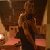 Daniel Marusic - Facebook