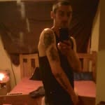 Daniel Marusic - @daniel_ushtushu - Instagram
