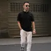 Daniel Marusic - @daniel_marusic - TikTok