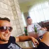 Daniel Marusic - @dadodado1481508 - TikTok