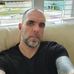 Daniel Marusic - Facebook