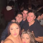Daniel Marusic - @daniel.marusic782 - Instagram