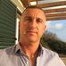 Daniel Marusic - Facebook