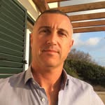 Daniel Marusic - @marusicdaniel - Instagram