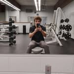 Daniel Marusich - @danielmarusich - Instagram