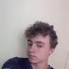 danielmarusich - @itsdanielol - TikTok