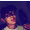 user4772773610467 - @marusic.daniel - TikTok