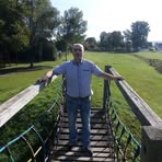 Daniel Marynowski - Facebook