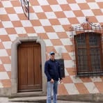 Daniel Marynowski - Facebook