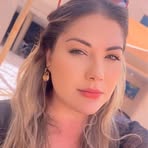 Danielly Marynowski - Facebook