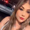 Danielly Marynowski - @daniellymarynowski - TikTok