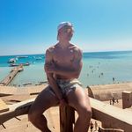 @daniel.marzin - Instagram