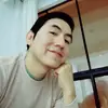 Daniel - @daniel.marz - TikTok