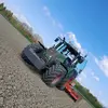 Daniel - @daniel_marz19 - TikTok