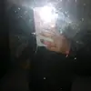 Daniel_mar - @daniel_marz_ - TikTok