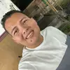 Daniel Martínez - @danielmarz95 - TikTok