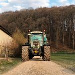 Daniel März - @daniel_marz2006 - Instagram
