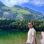 Daniel März - @by_daniel_maerz - Instagram