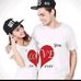 Daniel Marz - Facebook
