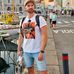 Daniel März - Facebook