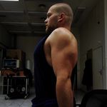 Daniel März - @dan.marz - Instagram