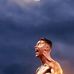 Daniel Marz - Facebook
