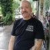 Daniel Marz - Facebook