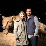Daniel Marz - @dmarz34 - Instagram