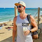 Daniel März - @danyeaven - Instagram