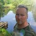 Daniel Marz - Facebook