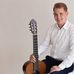 Daniel März - Facebook
