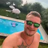 Daniel März - @dani_21.10 - TikTok