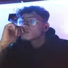 Daniel Marz - @danielmartinez3100 - TikTok