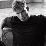 Daniel Marziko - @daniel_marziko - Instagram