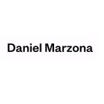Daniel Marzona - @danielmarzona - Instagram