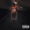 danielmarz630 - @danielmarz630 - TikTok
