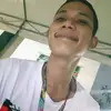 danielmarz - @danielmarzcamaramillano - TikTok