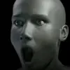 danielmarz - @userrrr1122k - TikTok